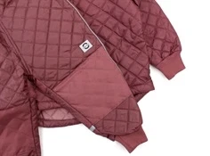 Mikk-line termosæt wild ginger